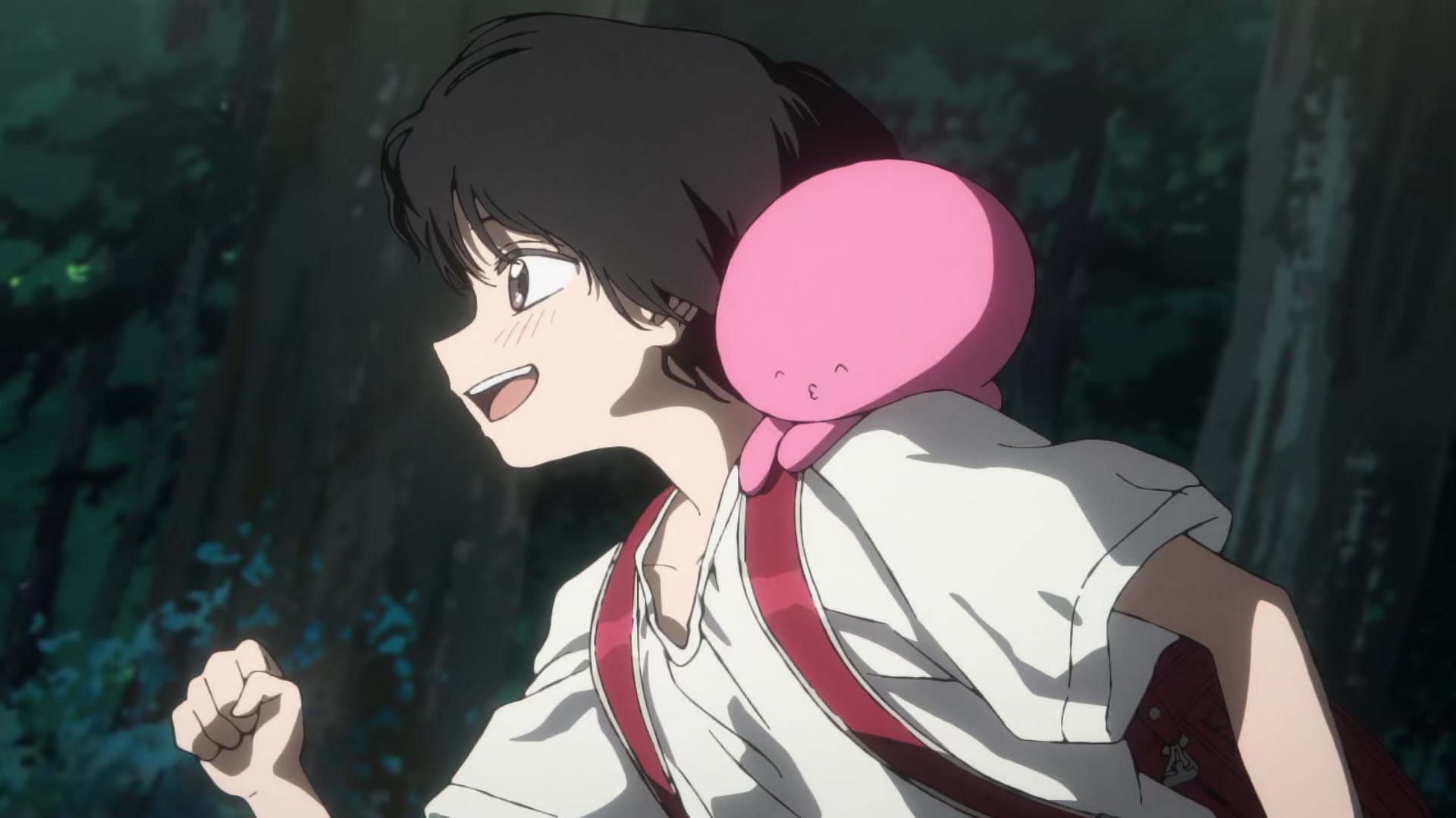 [Tsukyio Editing Resources] Takopi's Original Sin - 019.mp4